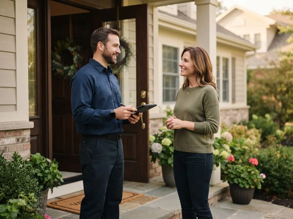 Water damage restoration FAQs for Faulkner, MD